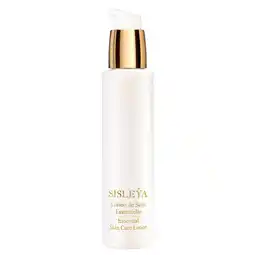 Parfumerie Sisley Sisleÿa Essential Skin Care Lotion 150 ml aanbieding