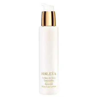 Parfumerie Sisley Sisleÿa Essential Skin Care Lotion 150 ml aanbieding
