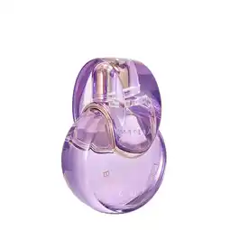 Parfumerie Bvlgari Omnia Amethyste 100 ml Eau de Toilette aanbieding