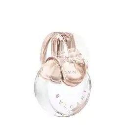 Parfumerie Bvlgari Omnia Crystalline 100 ml Eau de Toilette aanbieding