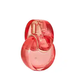 Parfumerie Bvlgari Omnia Coral 100 ml Eau de Toilette aanbieding