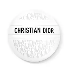 Parfumerie Dior Les Nymphéas Le Baume 50 ml aanbieding