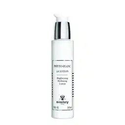 Parfumerie Sisley Phyto-Blanc La Lotion 150 ml aanbieding