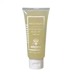 Parfumerie Sisley Phtyo-Blanc Buff and Wash Facial Gel 100 ml aanbieding