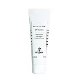 Parfumerie Sisley Phyto-Blanc La Mousse 125 ml aanbieding