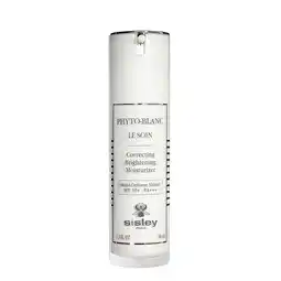 Parfumerie Sisley Phyto-Blanc Correcting Brightening Moisturizer 40 ml aanbieding