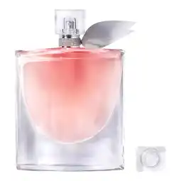 Parfumerie Lancôme La Vie est Belle 150 ml Eau de Parfum Spray aanbieding