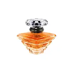 Parfumerie Lancôme Tresor 30 ml Eau de Parfum Spray aanbieding