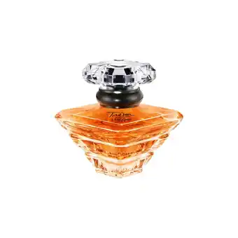 Parfumerie Lancôme Tresor 30 ml Eau de Parfum Spray aanbieding
