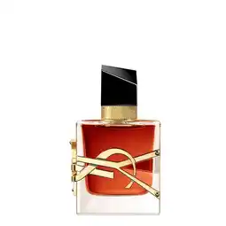 Parfumerie Yves Saint Laurent Libre Le Parfum 30 ml Eau de Parfum Spray aanbieding