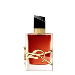 Parfumerie Yves Saint Laurent Libre Le Parfum 50 ml Eau de Parfum Spray aanbieding