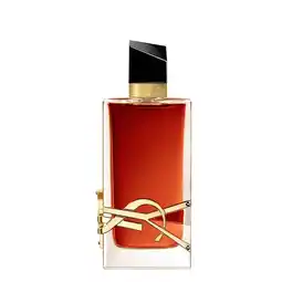 Parfumerie Yves Saint Laurent Libre Le Parfum 90 ml Eau de Parfum Spray aanbieding