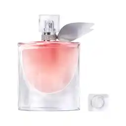 Parfumerie Lancôme La Vie est Belle 75 ml Eau de Parfum Spray aanbieding