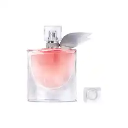 Parfumerie Lancôme La Vie est Belle 50 ml Eau de Parfum Spray aanbieding