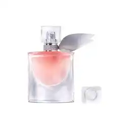 Parfumerie Lancôme La Vie est Belle 30 ml Eau de Parfum Spray aanbieding