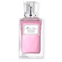 Parfumerie Dior Miss Dior 100 ml Zijdezachte Body Mist aanbieding