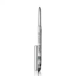 Parfumerie Clinique Quickliner for Eyes 12 Moss aanbieding