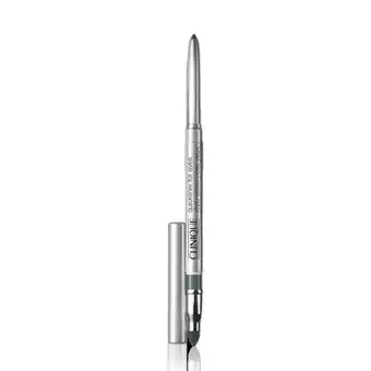 Parfumerie Clinique Quickliner for Eyes 12 Moss aanbieding