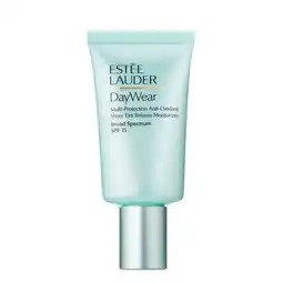 Parfumerie Estee Lauder DayWear Sheer Tint Release Multi-Protection Anti-Oxidant Moisturizer SPF15 - 50 ml aanbieding