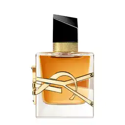Parfumerie Yves Saint Laurent Libre Intense 30 ml Eau de Parfum Spray aanbieding