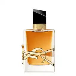 Parfumerie Yves Saint Laurent Libre Intense 50 ml Eau de Parfum Spray aanbieding