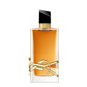 Parfumerie Yves Saint Laurent Libre Intense 90 ml Eau de Parfum Spray aanbieding