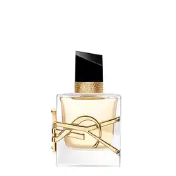 Parfumerie Yves Saint Laurent Libre 30 ml Eau de Parfum Spray aanbieding