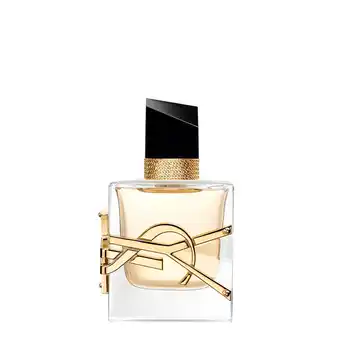 Parfumerie Yves Saint Laurent Libre 30 ml Eau de Parfum Spray aanbieding