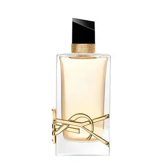 Parfumerie Yves Saint Laurent Libre 90 ml Eau de Parfum Spray aanbieding