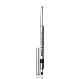 Parfumerie Clinique Quickliner for Eyes - 07 Really Black aanbieding
