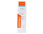 De Online Drogist Elmex Anti-Caries Gentle White Tandpasta aanbieding