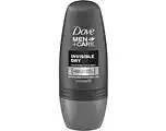 De Online Drogist Dove Men Invisible Dry Deoroller aanbieding