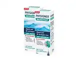 De Online Drogist Physiomer Hypertonic Neusspray aanbieding