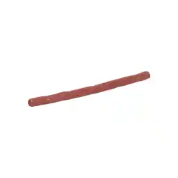 Van Cranenbroek Snack hond soft sticks kip Sanal aanbieding