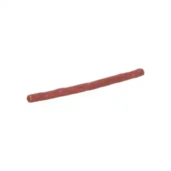 Van Cranenbroek Snack hond soft sticks kip Sanal aanbieding