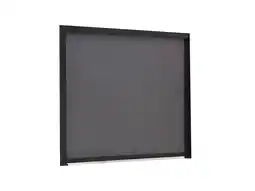 Kees Smit Windscherm 300cm t.b.v. Cedrino Pergola 300/400/600x300x255cm aanbieding