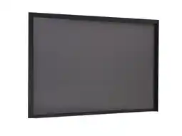 Kees Smit Windscherm 400cm t.b.v. Cedrino Pergola 400x300/400x360x255cm aanbieding