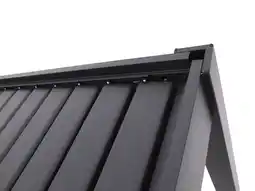 Kees Smit Cedrino Pergola 300x300x255cm aanbieding