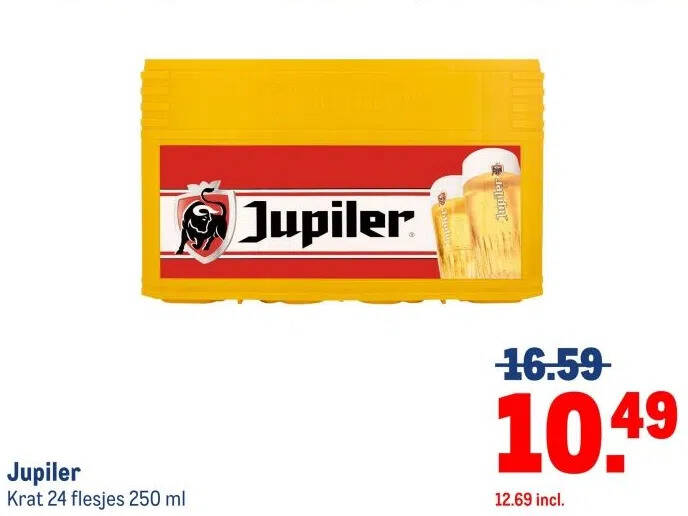 jupiler makro