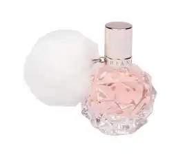Bol.com Ariana Grande - Ari - Eau De Parfum - 30ML aanbieding