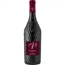 Albert Heijn Tagaro Primitivo aanbieding