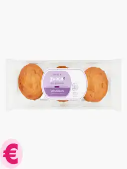 Flink G'woon Kletsmajoors 185g aanbieding