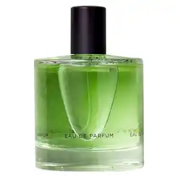 Douglas Zarkoperfume NO. 3 aanbieding