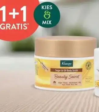 Holland & Barrett Manukahoning 650+ MGO Monofloraal aanbieding