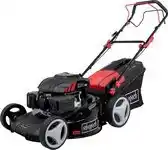Praxis Scheppach Grasmaaier MS225-53 aanbieding