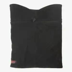 Scapino Heat Keeper fleece colsjaal aanbieding