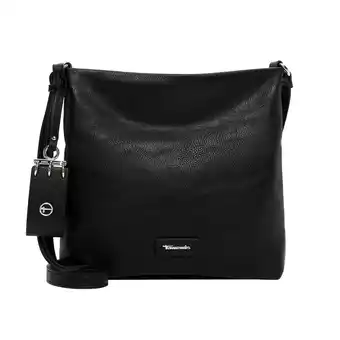 Douglas Tamaris Schoudertas TAS Felice aanbieding