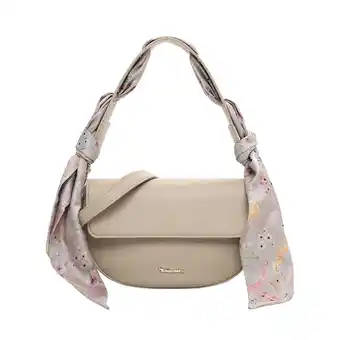 Douglas Tamaris Schoudertas TAS Fabia aanbieding
