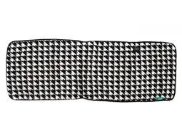 Kees Smit Qnuss Qleed warmtedeken 135x45cm aanbieding