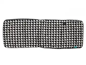 Kees Smit Qnuss Qleed warmtedeken 135x45cm aanbieding